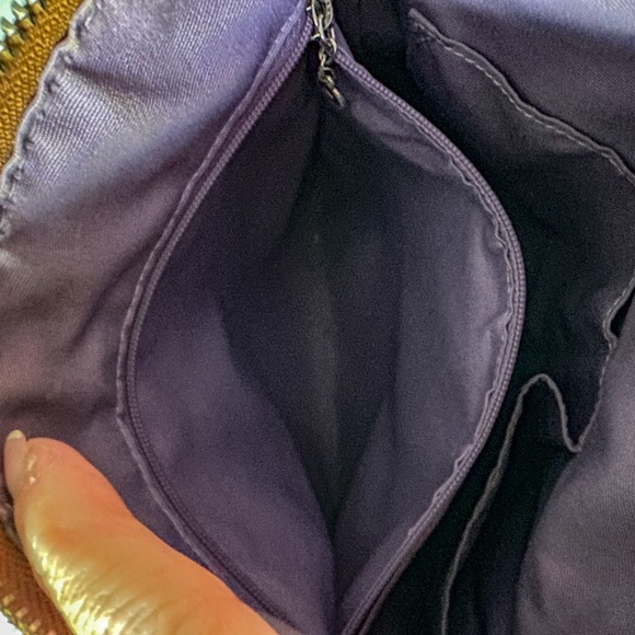 Coach Vintage Bucket Bag - Picture 4 of 9